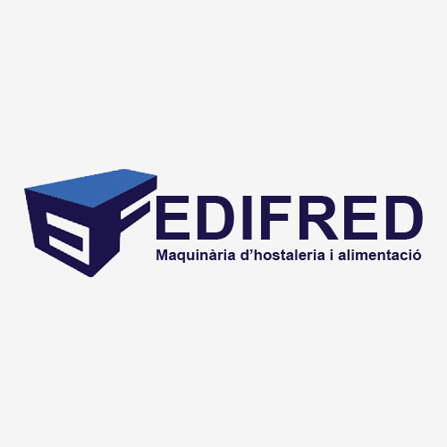 EDIFRED