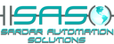 Sardar Automation Solutions