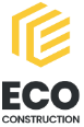 Eco Construction Company