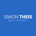 Simon Theis