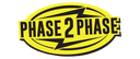 Phase2Phase Bonaire