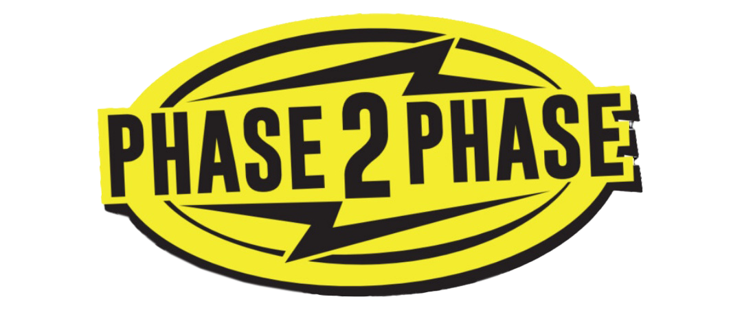 Phase2Phase Bonaire