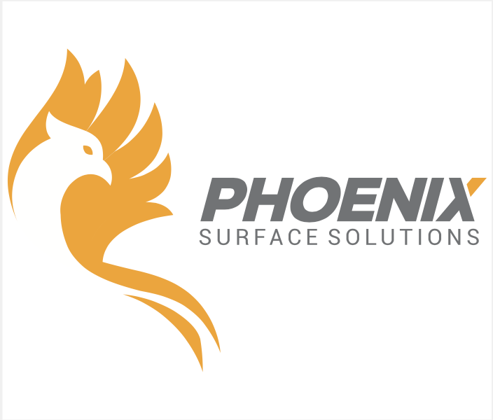 Phoenix Surface Solutions
