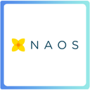 NAOS SKIN CARE ROMANIA SRL, Naos Skin Care
