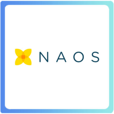 NAOS SKIN CARE ROMANIA SRL, Naos Skin Care