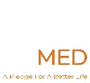 Biomed-egy