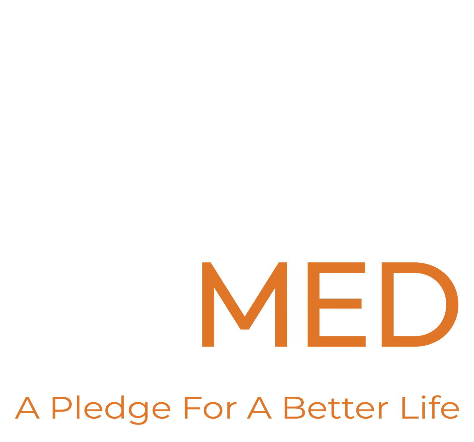 Biomed-egy