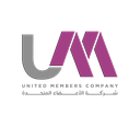 United Members Company (UMC)