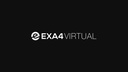 EXA4VIRTUAL SL