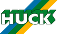 HUCK