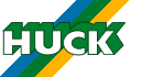 HUCK