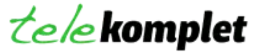 Telekomplet