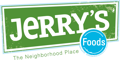 Jerry's Lemonade, Jesse Martin
