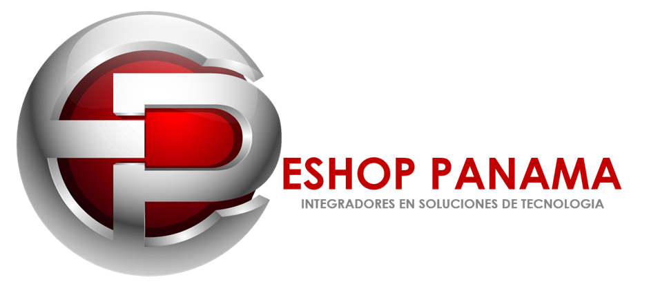 ESHOP PANAMA SA