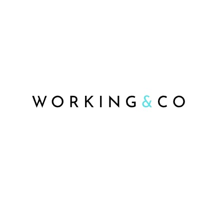 Working & Co