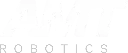 AMT Robotics Inc.