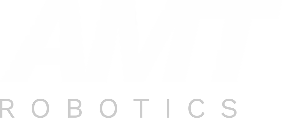 AMT Robotics Inc.