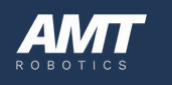 AMT Robotics Inc.