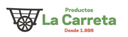 Productos La Carreta LTDA