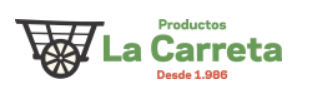 Productos La Carreta LTDA