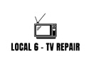 LOCAL 6 TV REPAIR
