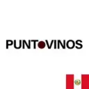 Punto Vinos