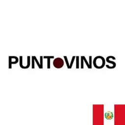 Punto Vinos