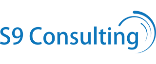 S9 Consulting