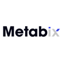 Metabix S de RL, Oscar Padilla