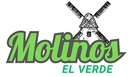 Molinos El Verde