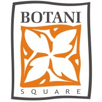 BOGOR ANGGANA CENDEKIA