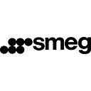 Smeg Singapore Pte. Ltd.