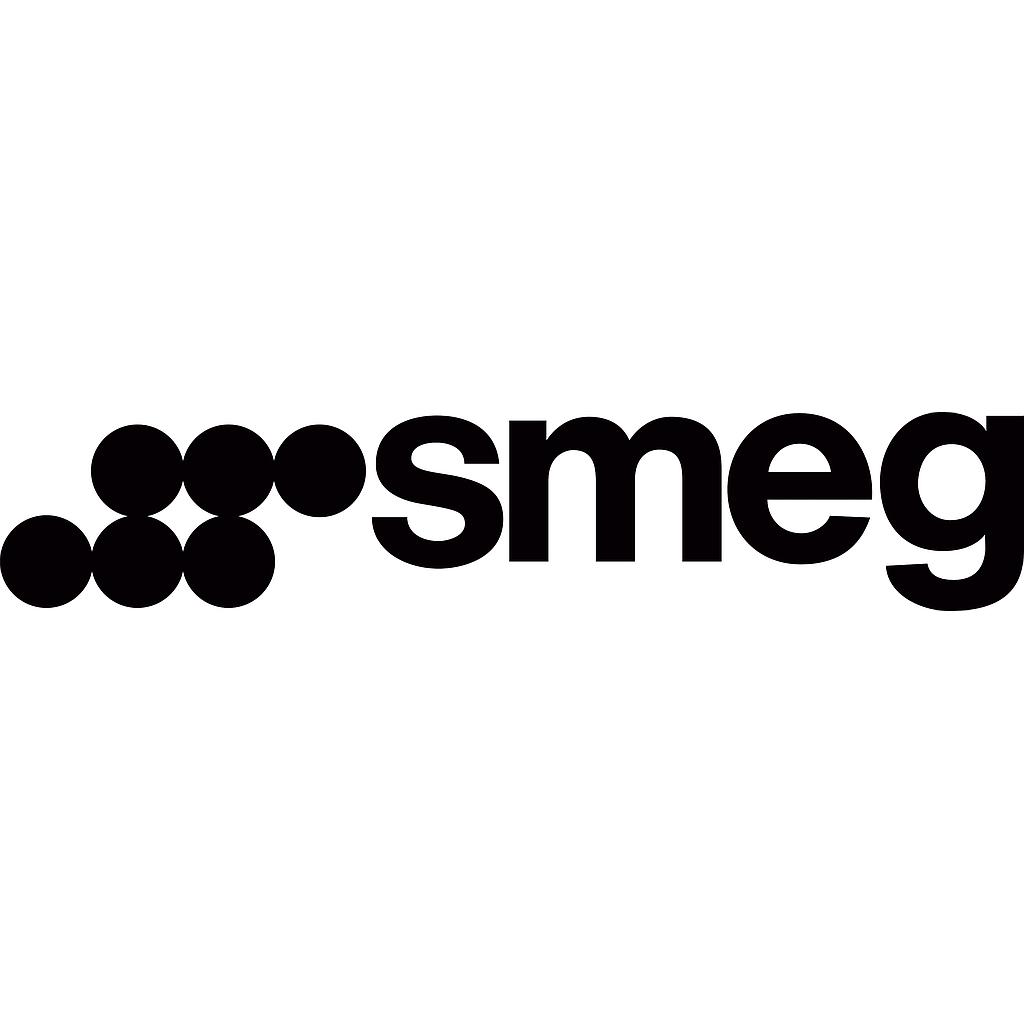 Smeg Singapore Pte. Ltd.