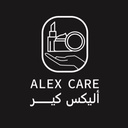 Alex Care for Trading & Distribution - أليكس كير للتجارة و التوزيع