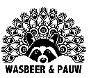 Wasbeer & Pauw