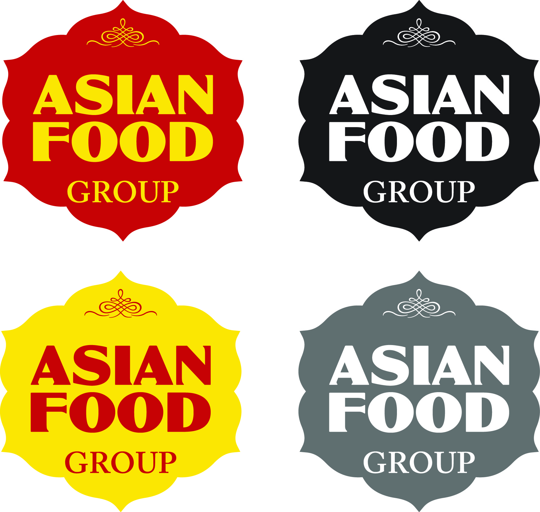 W. INTERNATIONAL TRADING LTD