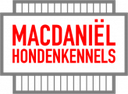 Macdaniël Hondenkennels B.V.