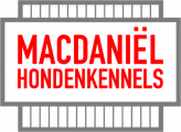 Macdaniël Hondenkennels B.V.
