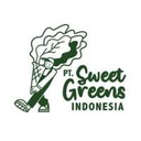 PT. Sweet Greens Indonesia