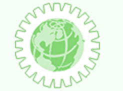 Natronic Laundry Equipment LLC