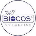 Biocosmetic PK
