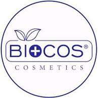 Biocosmetic PK