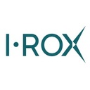 I-ROX SAS