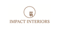 Impact Interiors