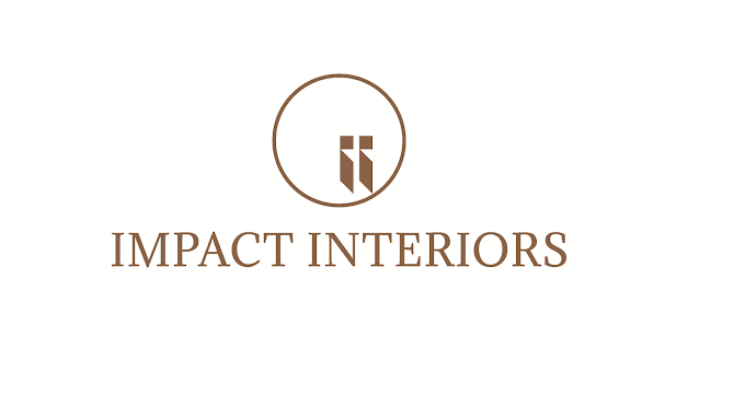 Impact Interiors
