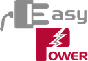 Easy Power