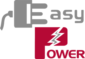 Easy Power