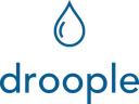 Droople SA