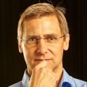 Mag. phil. Norbert Kern