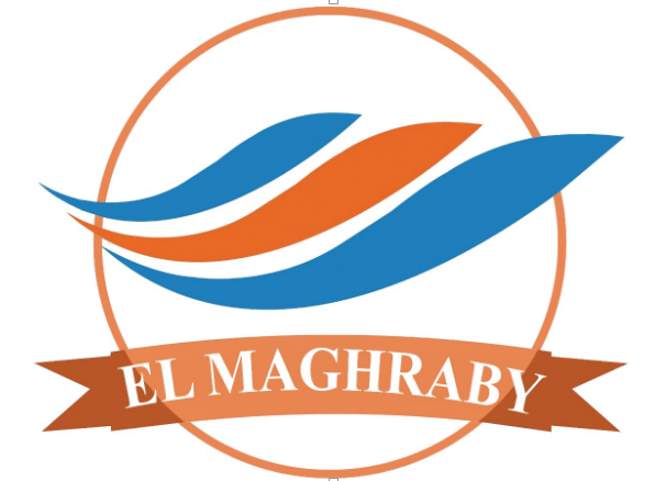 مؤسسة مغربى للاستيراد والتصدير